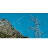 Квадрокоптер DJI Matrice 300 RTK