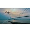Квадрокоптер DJI Matrice 300 RTK