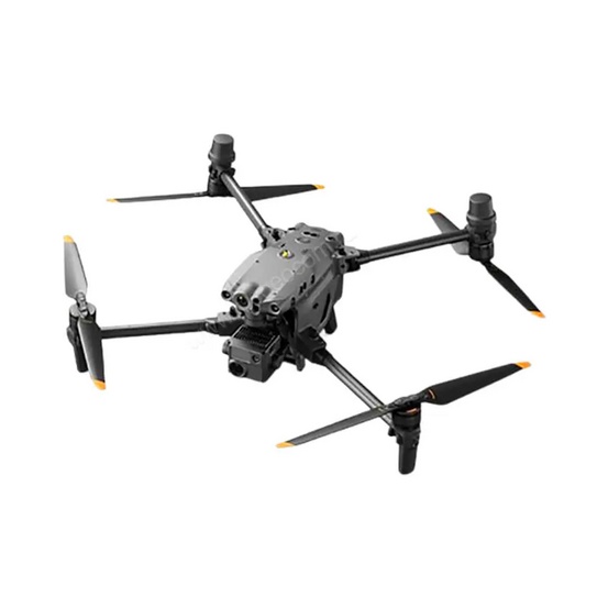 Квадрокоптер DJI Matrice 30