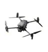 Квадрокоптер DJI Matrice 30