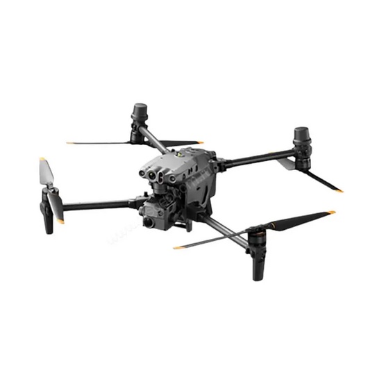 Квадрокоптер DJI Matrice 30