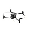 Квадрокоптер DJI Matrice 30