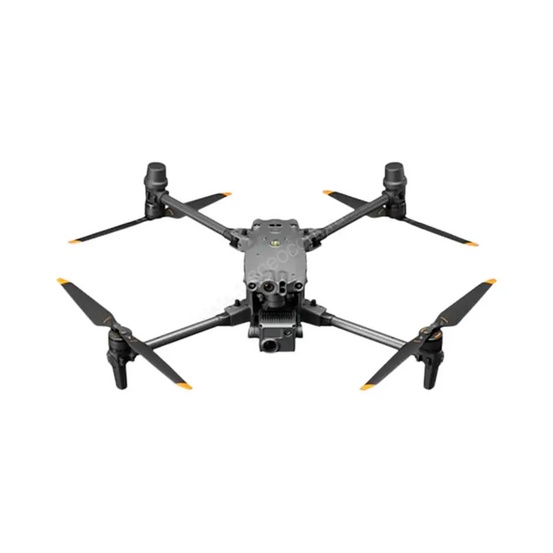 Квадрокоптер DJI Matrice 30