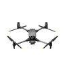 Квадрокоптер DJI Matrice 30