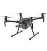 Платформа DJI Matrice 210