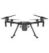 Платформа DJI Matrice 210