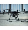 Платформа DJI Matrice 210
