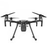 Платформа DJI Matrice 200