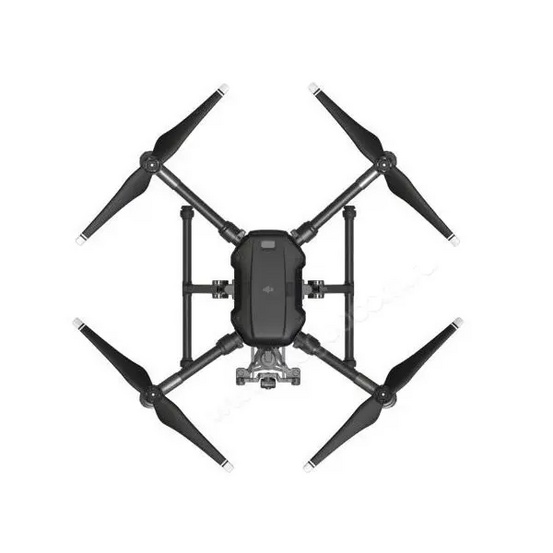 Платформа DJI Matrice 200