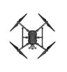 Платформа DJI Matrice 200