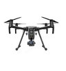 Платформа DJI Matrice 200