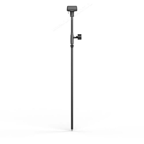 Комплекс полного цикла с DJI Agras T16