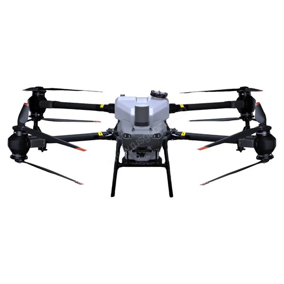 Квадрокоптер DJI Agras T50
