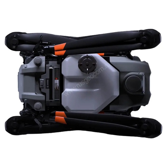 Квадрокоптер DJI Agras T50