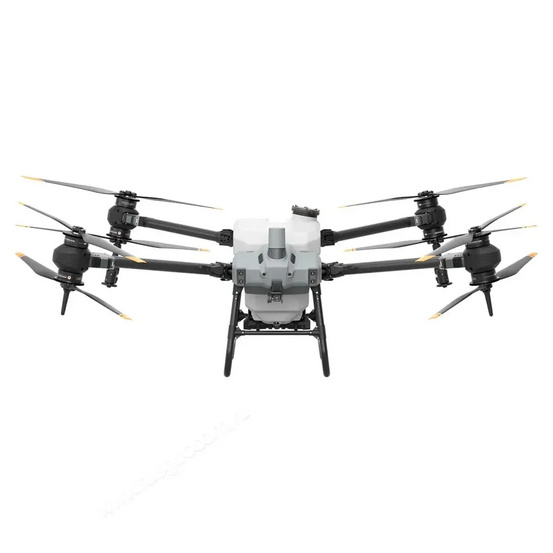 Квадрокоптер DJI Agras T40 + 3 аккумулятора