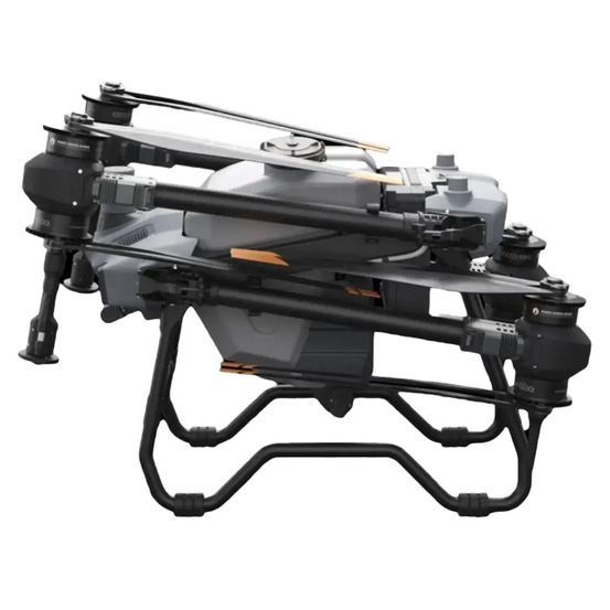 Квадрокоптер DJI Agras T40