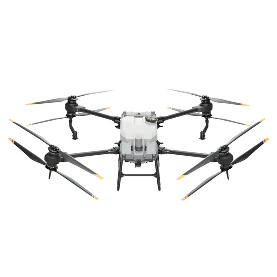 Квадрокоптер DJI Agras T40