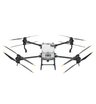 Квадрокоптер DJI Agras T40