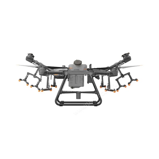 Квадрокоптер DJI Agras T30