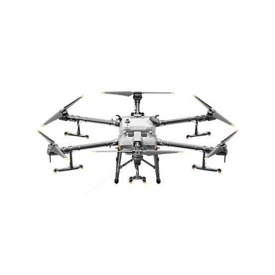 Квадрокоптер DJI Agras T30