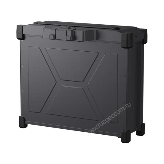 Квадрокоптер DJI Agras T30