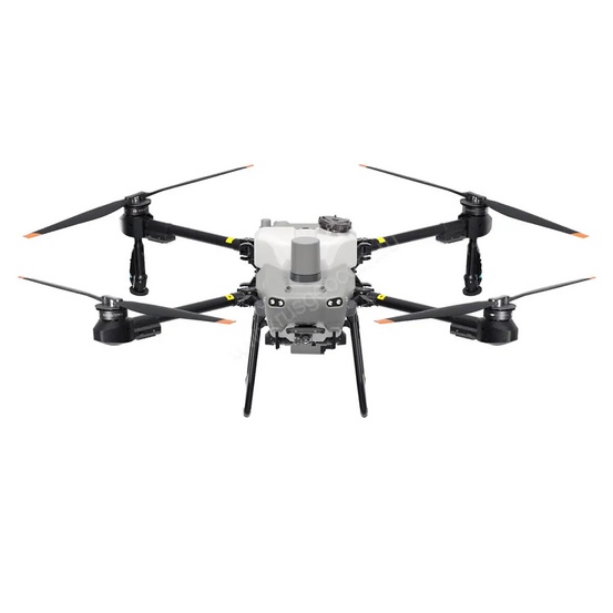 Квадрокоптер DJI Agras T25