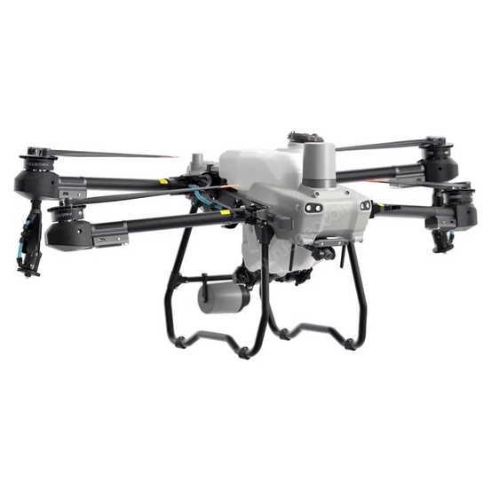 Квадрокоптер DJI Agras T25