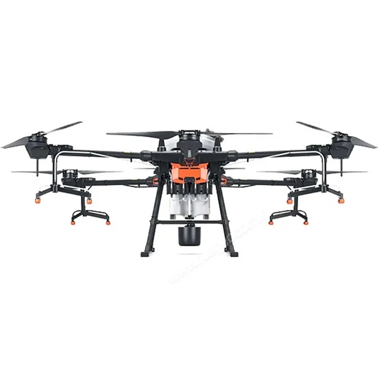 Квадрокоптер DJI Agras T20