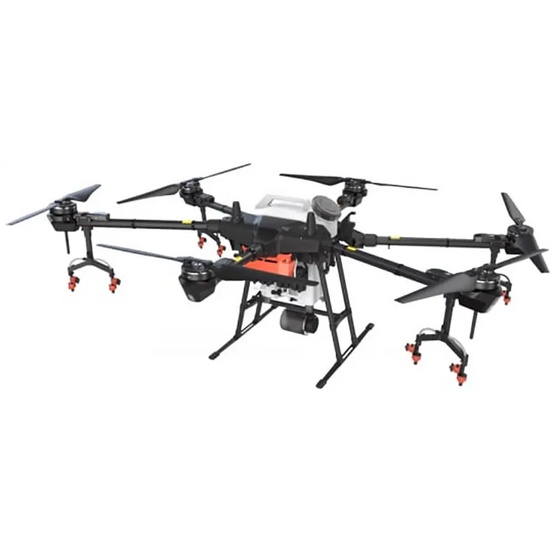 Квадрокоптер DJI Agras T16