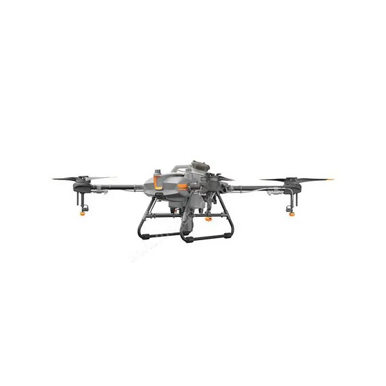 Квадрокоптер DJI Agras T10