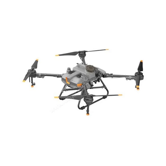 Квадрокоптер DJI Agras T10