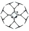 Квадрокоптер DJI Agras MG-1P RTK
