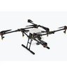 Октокоптер DJI Agras MG-1