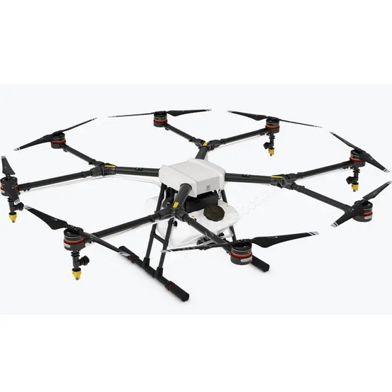 Октокоптер DJI Agras MG-1
