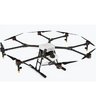 Октокоптер DJI Agras MG-1