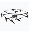 Октокоптер DJI Agras MG-1