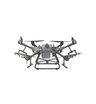 Комплект квадрокоптер DJI Agras T30 + 2 АКБ + ЗУ