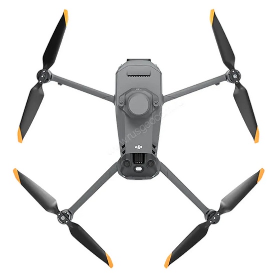 Квадрокоптер DJI Mavic 3 Multispectral