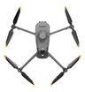 Квадрокоптер DJI Mavic 3 Multispectral