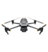 Квадрокоптер DJI Mavic 3 Multispectral