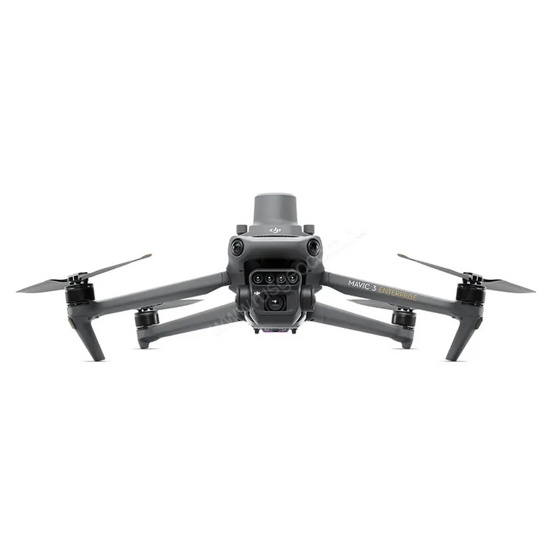 Квадрокоптер DJI Mavic 3 Multispectral