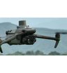 Квадрокоптер DJI Mavic 3 Multispectral