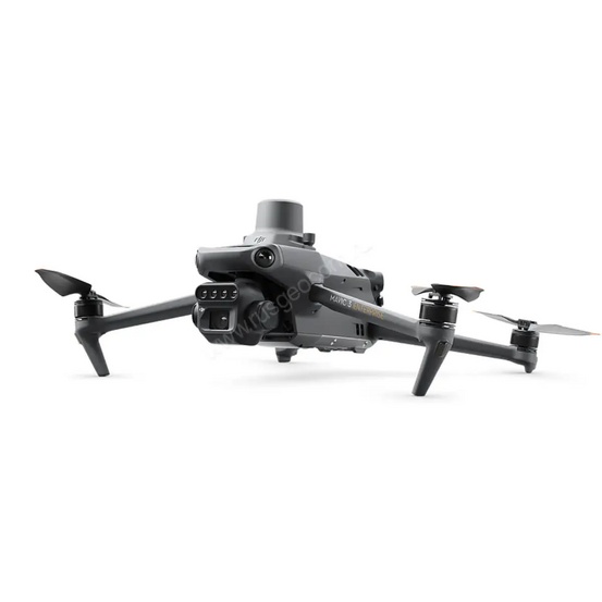 Квадрокоптер DJI Mavic 3 Multispectral