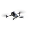 Квадрокоптер DJI Mavic 3 Multispectral
