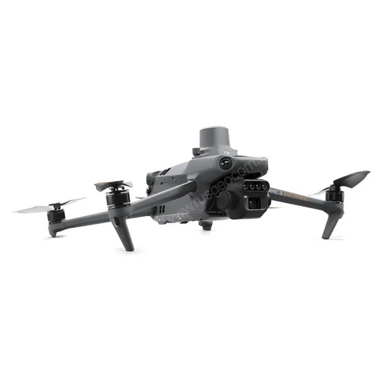 Квадрокоптер DJI Mavic 3 Multispectral