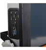 Эхолот однолучевой CHCNAV D390