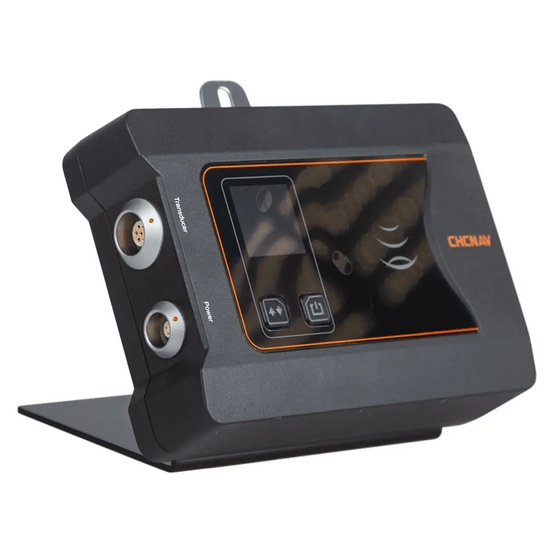 Эхолот однолучевой CHCNAV D270