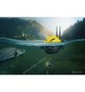 Плавающий дрон Chasing F1 Fish Finder
