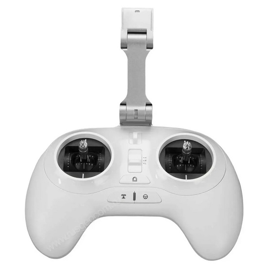 Подводный дрон PowerVision PowerRay Explorer