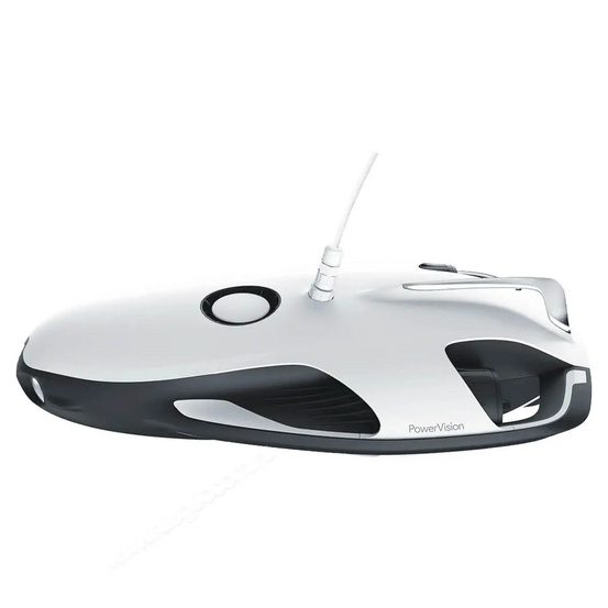 Подводный дрон PowerVision PowerRay Explorer